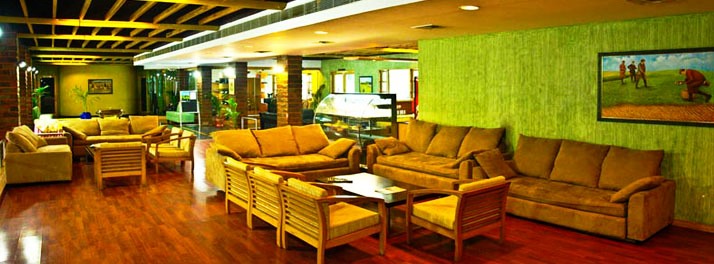 2180/OPAL Club - Gandhinagar 02.jpg